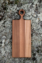 Load image into Gallery viewer, Salo Cutting Board Elm – M