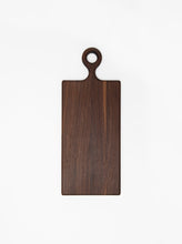 Load image into Gallery viewer, Salo Cutting Board Walnut – M *Pre-Order
