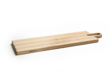 Load image into Gallery viewer, Halikko Cutting Board Ash – L