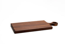 Load image into Gallery viewer, Salo Cutting Board Walnut – M *Pre-Order