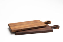 Load image into Gallery viewer, Salo Cutting Board Walnut – M *Pre-Order