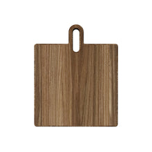 Load image into Gallery viewer, Halikko Cutting Board Elm – XL