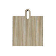 Load image into Gallery viewer, Halikko Serving & Cutting Board Ash – XL