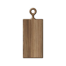 Load image into Gallery viewer, Salo Cutting Board Elm – M
