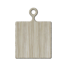 Load image into Gallery viewer, Salo Cutting Board Ash – Wide