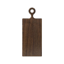 Load image into Gallery viewer, Salo Cutting Board Walnut – M *Pre-Order