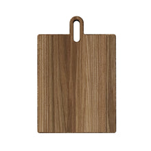 Load image into Gallery viewer, Halikko Serving & Cutting Board Elm – XXL *Pre-Order