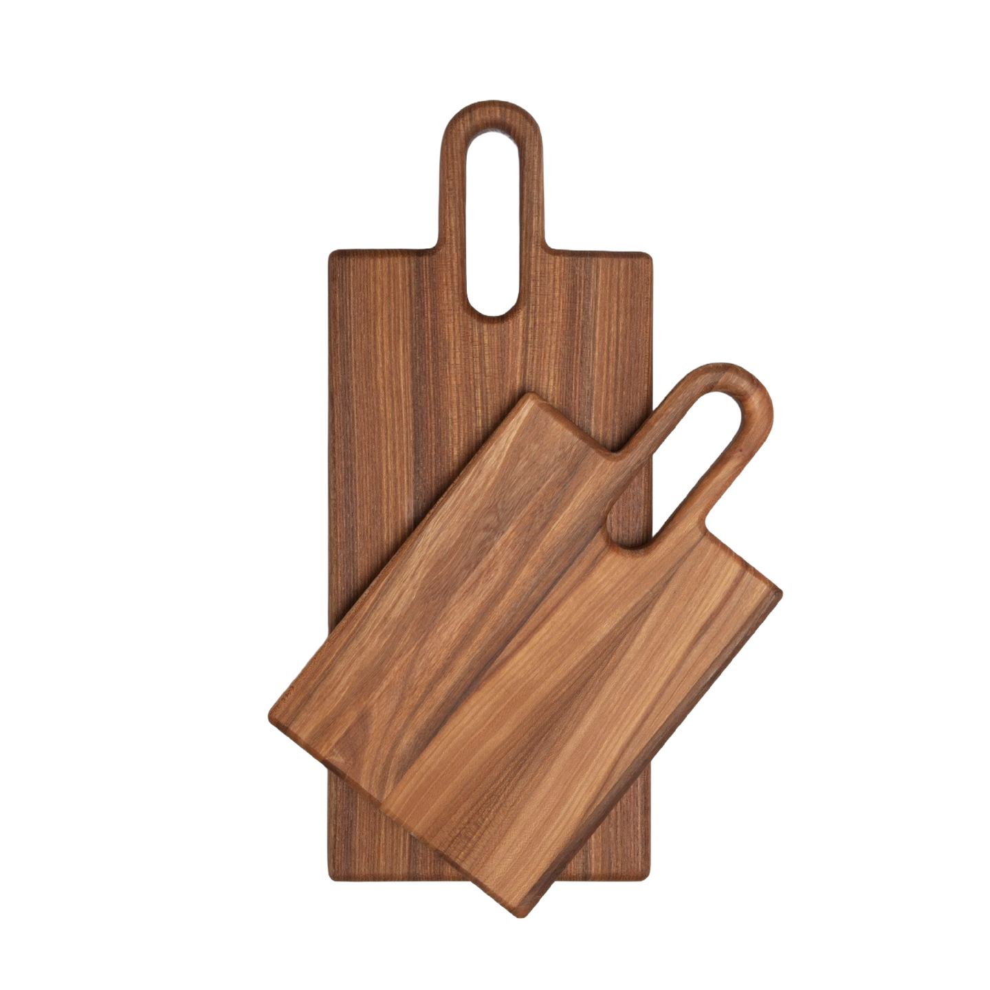 Halikko Gift Set – Elm