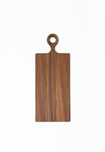 Load image into Gallery viewer, Salo Cutting Board Elm – M *pre-order

