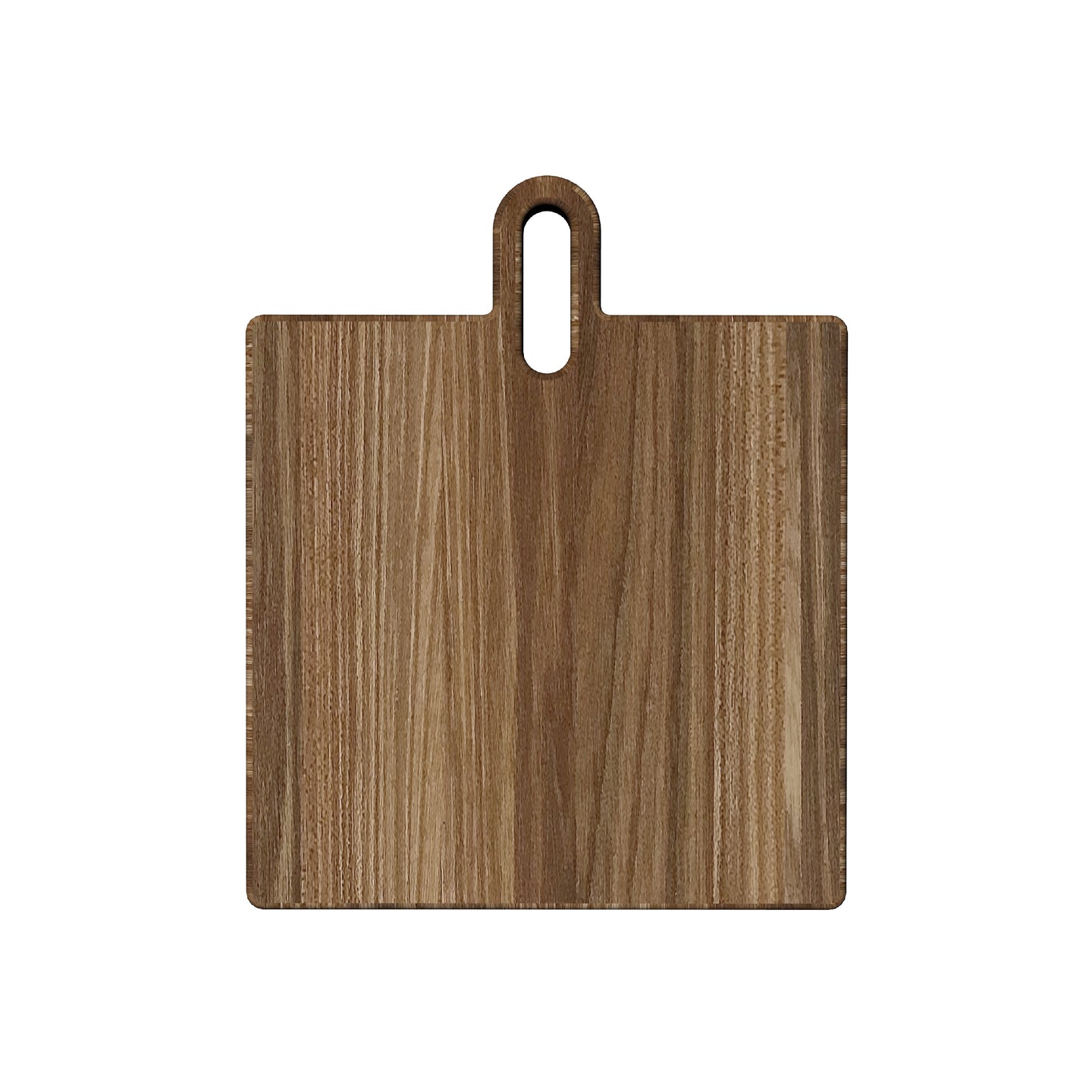Halikko Cutting Board Elm – XL *pre-order