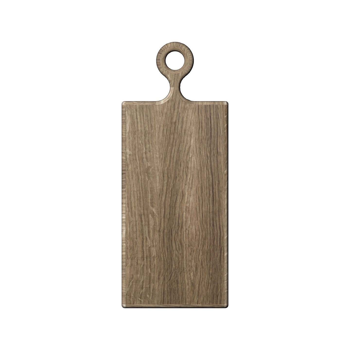 Salo Cutting Board Oak – M *pre-order