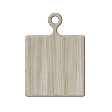 Load image into Gallery viewer, Salo Cutting Board Ash – Wide
